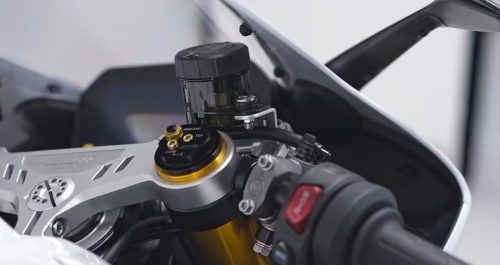 ZXMoto 820RR - 2026 (3)_1