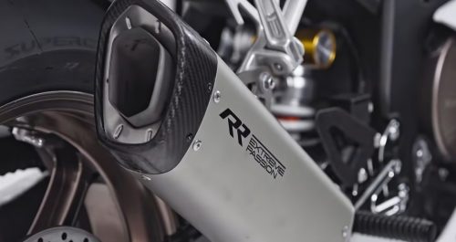 ZXMoto 820RR - 2026 (7)_1