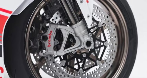 ZXMoto 820RR - 2026 (8)_1