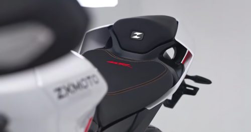 ZXMoto 820RR - 2026 (9)_1