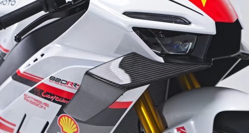 ZXMoto-820RR-2026-_13__1