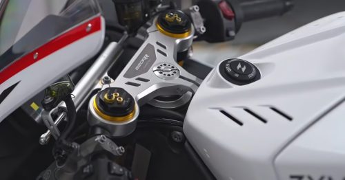 ZXMoto-820RR-2026-_15__1