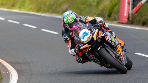 art-body-coward_e46c6db7_1