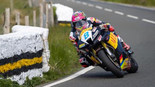 art-body-todd_f86ac28e_1