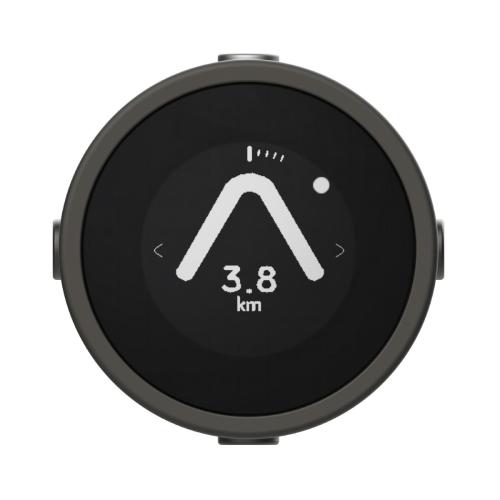 beelinemoto-triumph-front