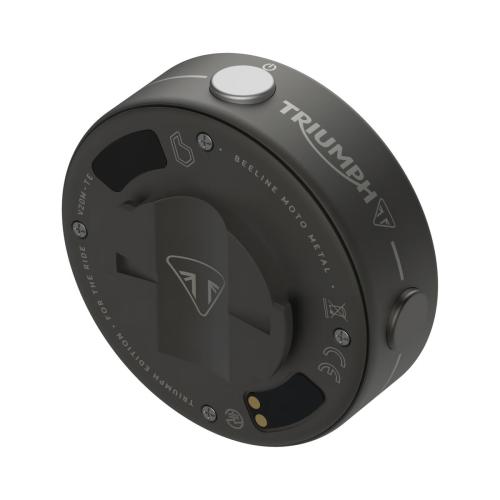 beelinemoto-triumph-rear-three-quarter