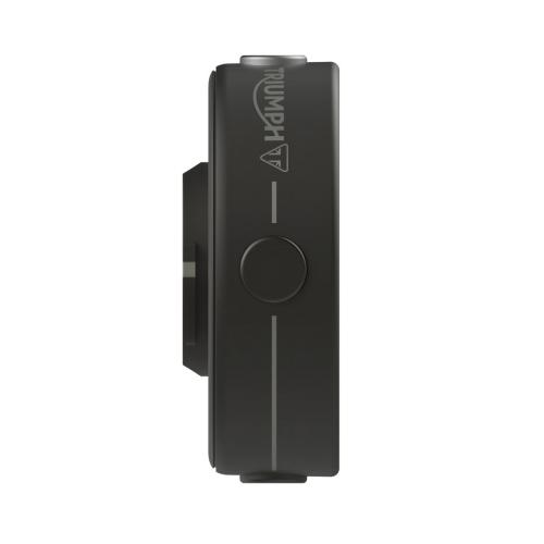 beelinemoto-triumph-side