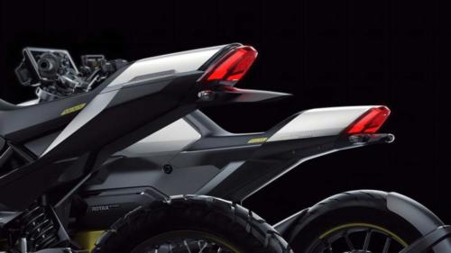 can-am-origin-and-pulse (2)