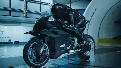 cfmoto-v4sr-rr-02