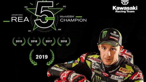 cropped-Jonatha-Rea-5-Time-World-Champion.jpg