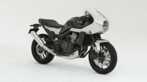 custom-01 (1)