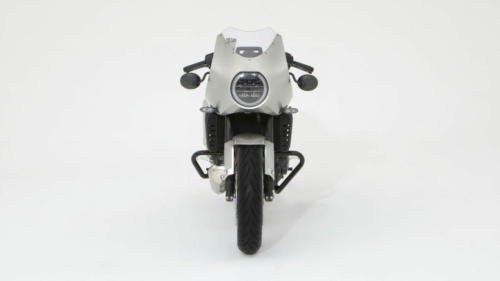 custom-02