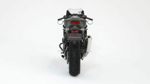 custom-04