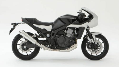 custom-05