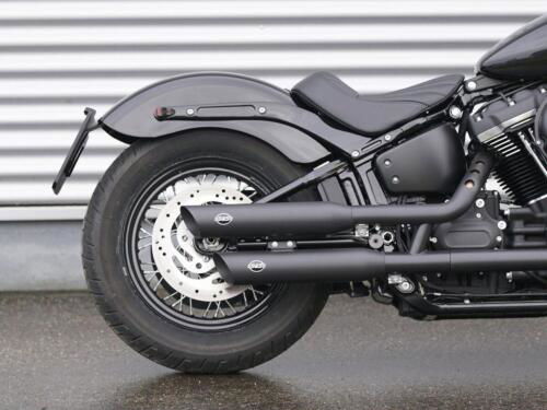 dsc01967-harley-street-bob-2018-kennzeichenhalter-mittig_e6c9763e65a910a19b21e4ed581583e0_300dpi