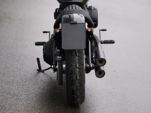 dsc01978-harley-street-bob-2018-kennzeichenhalter-mittig_7da769d0a4d6206e7ae4c22bc72ee040_300dpi