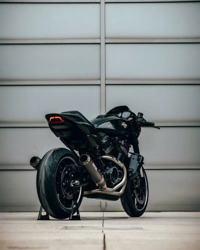 harley-davidson-rmcr-01