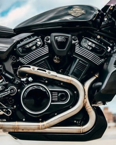 harley-davidson-rmcr-04