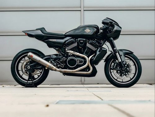 harley-davidson-rmcr-06