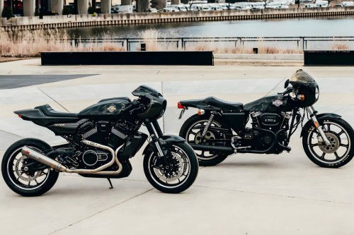 harley-davidson-rmcr-07