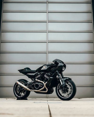 harley-davidson-rmcr-09