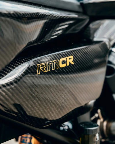 harley-davidson-rmcr-10