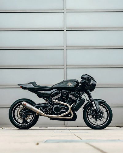 harley-davidson-rmcr-12