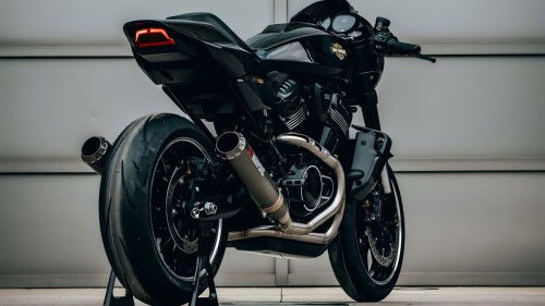 harley-davidson-rmcr-15