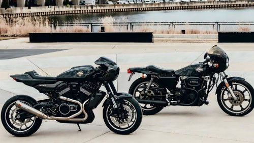 harley-davidson-rmcr-17