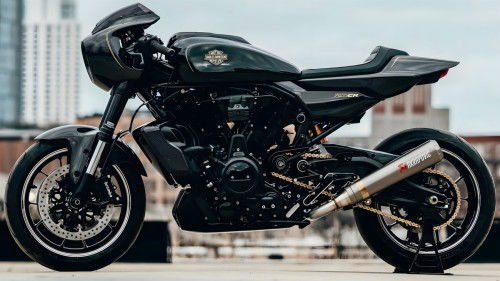 harley-davidson-rmcr-19