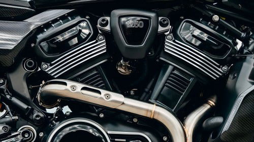 harley-davidson-rmcr-20