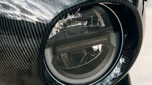 harley-davidson-rmcr-21