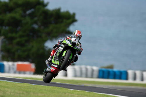 hi_01_Phillip_Island_WorldSBK2017Rea_GB42976_copia_2