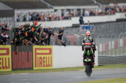 hi_08_Donington_WorldSBK_2019_Saturday_Rea__GB49681_copia_2