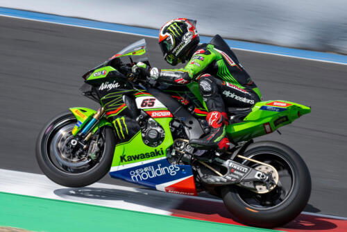 hi_08_Most_WorldSBK_2023_Friday_Rea__GB97797_copia