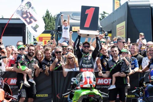 hi_09_Misano_WorldSBK_2018_Sunday_Rea__DSC1189_copia_2