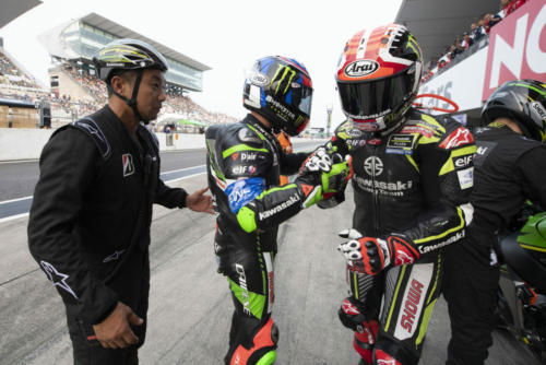 hi_2019_Suzuka_8Hrs_Race_Haslam_Rea__GB55348