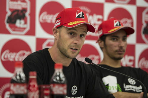 hi_2019_Suzuka_8Hrs_Race_Rea__GB47536