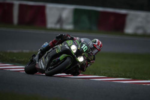 hi_2019_Suzuka_8Hrs_Race_Rea__GB55930