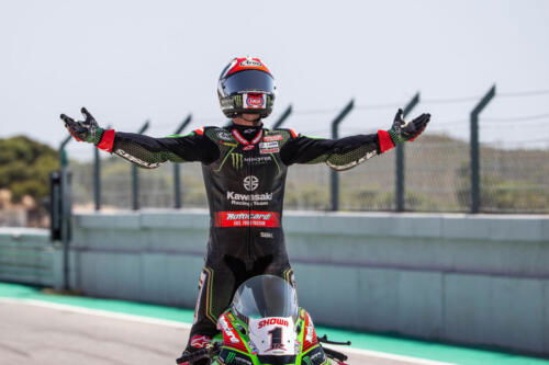 hi_2020_R03_Portimao_WorldSBK_Sunday_Rea_C87Q5951.JPG_copia_3