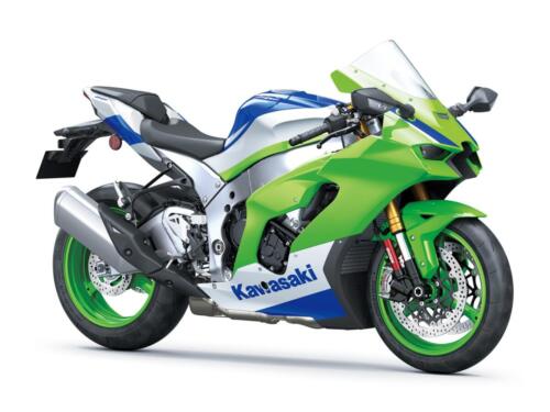 hi_24MY_Ninja_ZX-10R_40th_Anniversary_Edition_GN2_STU__1_