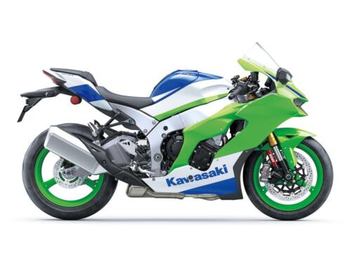 hi_24MY_Ninja_ZX-10R_40th_Anniversary_Edition_GN2_STU__2_
