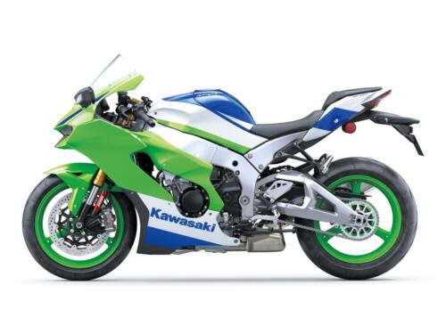 hi_24MY_Ninja_ZX-10R_40th_Anniversary_Edition_GN2_STU__3__001