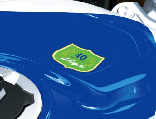 hi_24MY_Ninja_ZX-6R_40th_Anniversary_Edition_DET_STU__1_