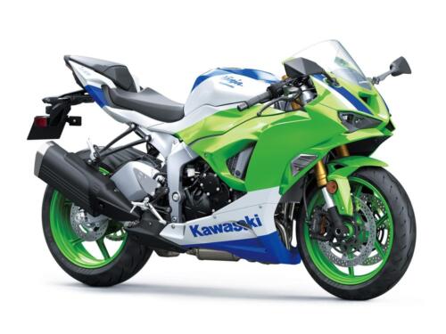hi_24MY_Ninja_ZX-6R_40th_Anniversary_Edition_GN2_STU__1_