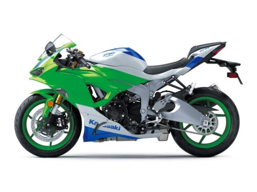 hi_24MY_Ninja_ZX-6R_40th_Anniversary_Edition_GN2_STU__3_
