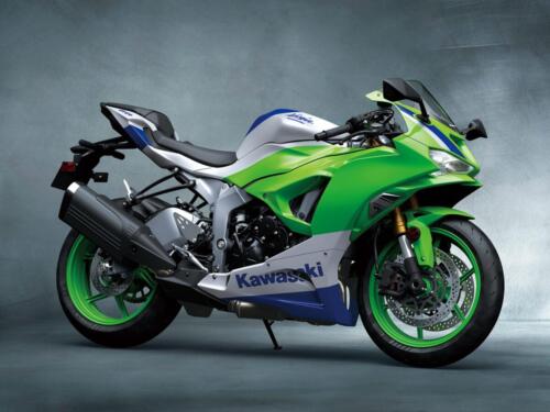 hi_24MY_Ninja_ZX-6R_40th_Anniversary_Edition_GN2_STY__1_