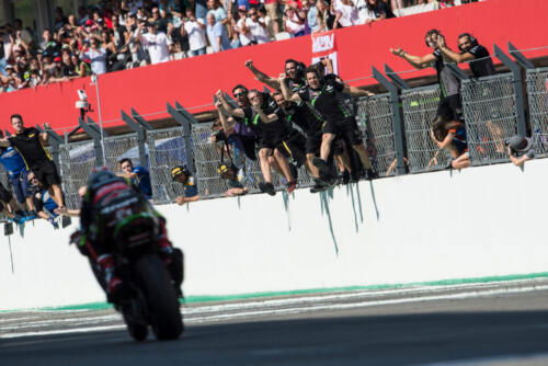 hi_R10_Portimao_WorldSBK_2018_Sunday_Rea_DSC9880_copia_2