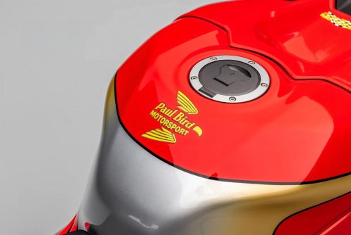 honda-mcguinness-fireblade-30th-anniversary-05