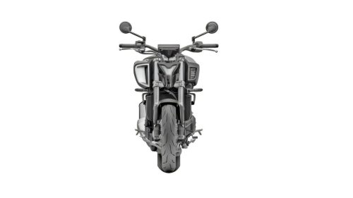 Honda V3r 900